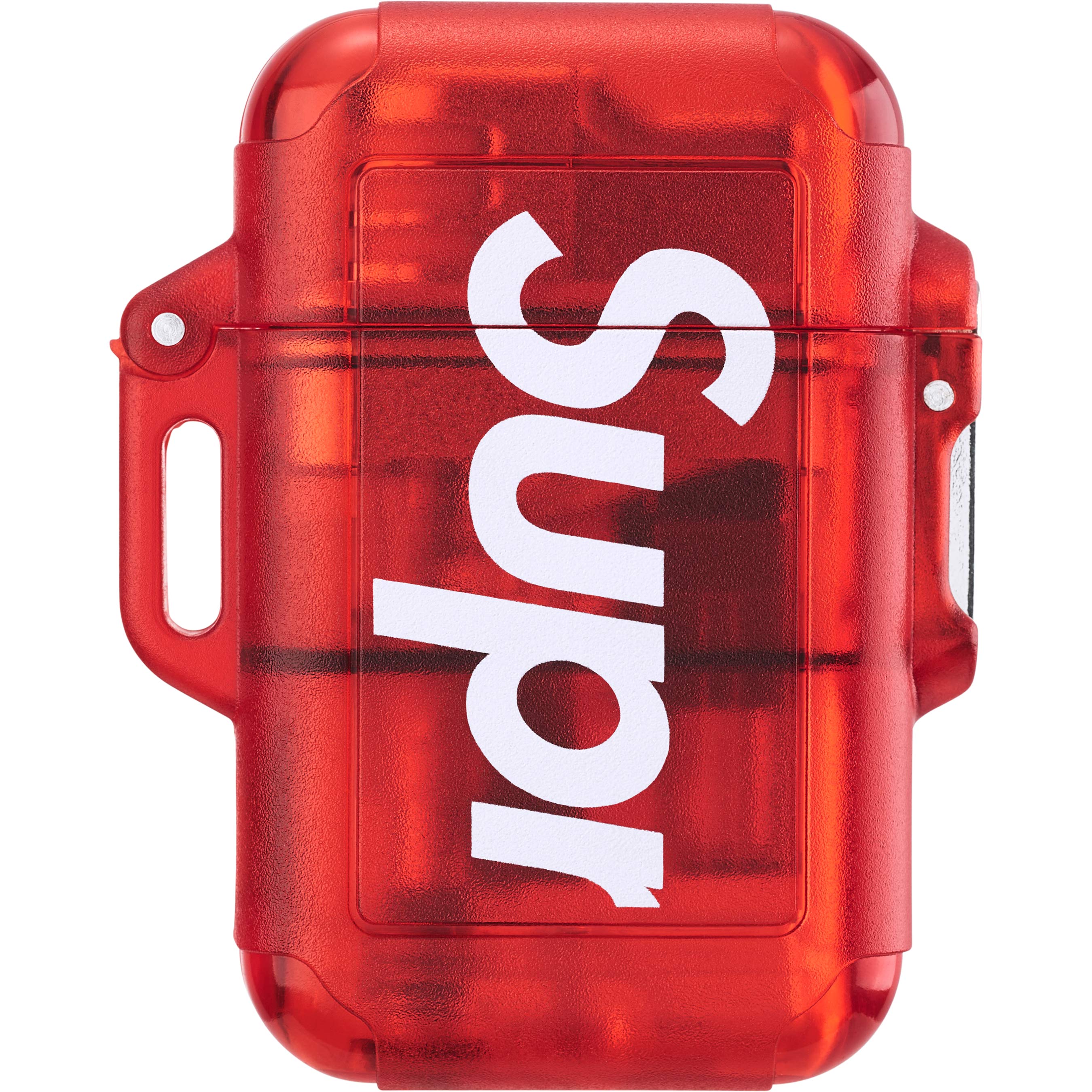 Supreme®/Windmill Zag Lighter view 7